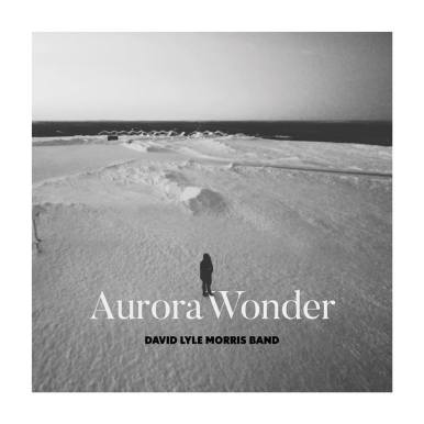 Aurora-Wonder